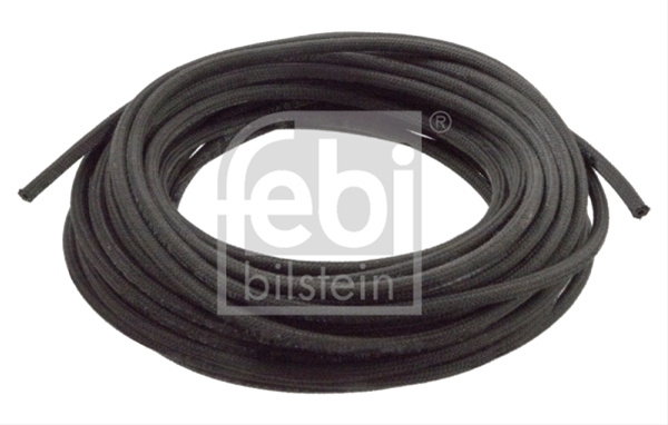Furtun Combustibil Febi Bilstein Mercedes-Benz 30021