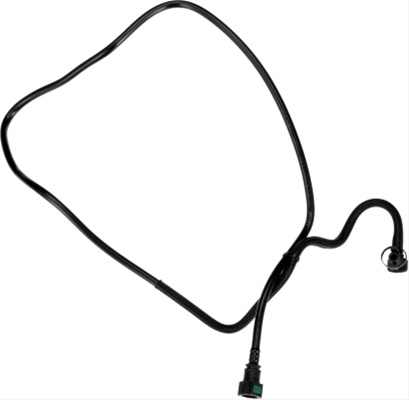 Furtun Combustibil Gates Dacia MFL1043