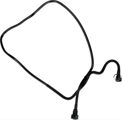 Furtun Combustibil Gates Dacia MFL1043