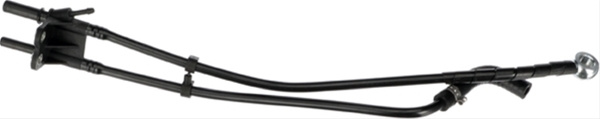 Furtun Combustibil Gates Fiat MFL1019