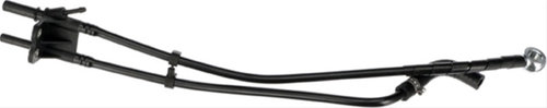 Furtun Combustibil Gates Fiat MFL1019