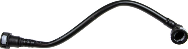 Furtun Combustibil Gates Man MFL1304