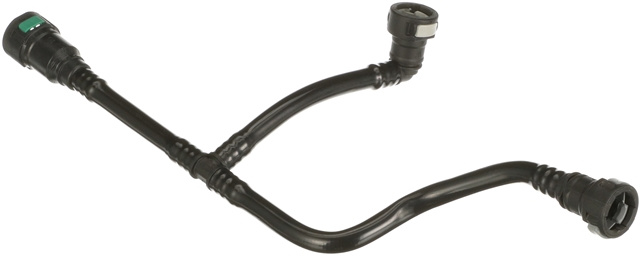 Furtun Combustibil Gates Man MFL1306