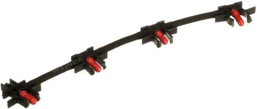 Furtun Combustibil Gates Volvo MFL1291