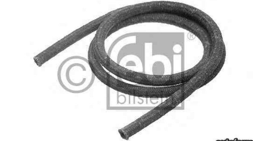 Furtun combustibil MERCEDES-BENZ E-CLASS combi (S124) FEBI BILSTEIN 30021