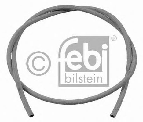 Furtun combustibil MERCEDES SPRINTER 2-t platou / sasiu (901, 902) (1995 - 2006) FEBI BILSTEIN 23004...