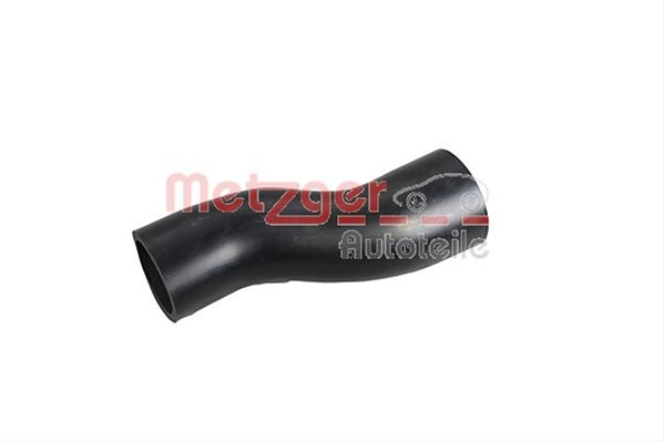 Furtun Combustibil Metzger Ford 2152007