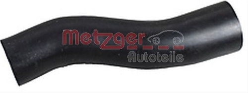 Furtun Combustibil Metzger Ford 2152011