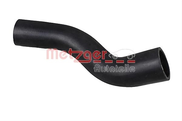 Furtun Combustibil Metzger Hyundai 2152009