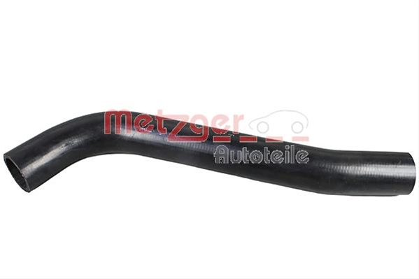 Furtun Combustibil Metzger Opel 2152005