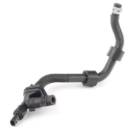 Furtun Combustibil Oe Volkswagen 1K0130307CC
