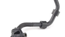 Furtun Combustibil Oe Volkswagen Eos 2009-2011 1K0...