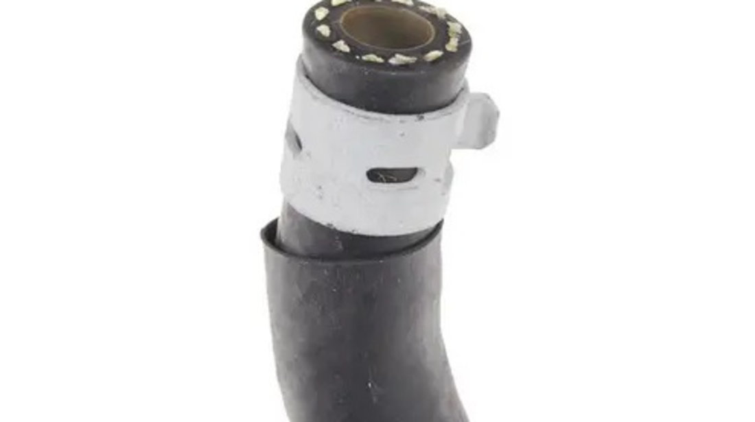 Furtun Combustibil Oe Volkswagen Passat B7 2008-2011 1K0130307CC