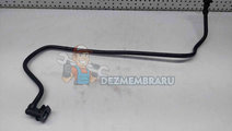 Furtun combustibil Opel Astra J [Fabr 2009-2015] 1...