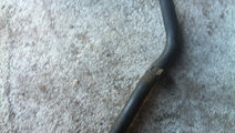 Furtun combustibil Opel Corsa C [2000 - 2003] Hatc...