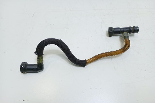Furtun combustibil Renault Espace 4 [2002 - 2006]
