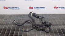 FURTUN COMBUSTIBIL RENAULT MEGANE MEGANE 1.5 DCI -...