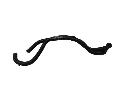 Furtun combustibil Seat Cordoba (6L2) Berlina 2003 1.9 SDI OEM 6Q0130295C