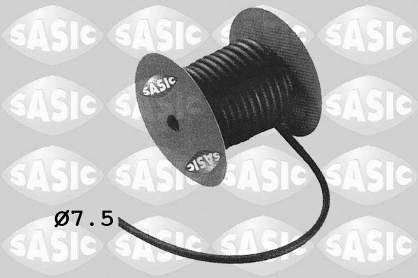 Furtun combustibil (SWH3004 SAS)