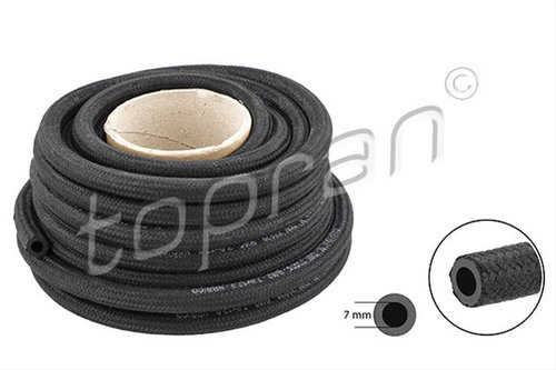 Furtun Combustibil Topran Vw 104 540