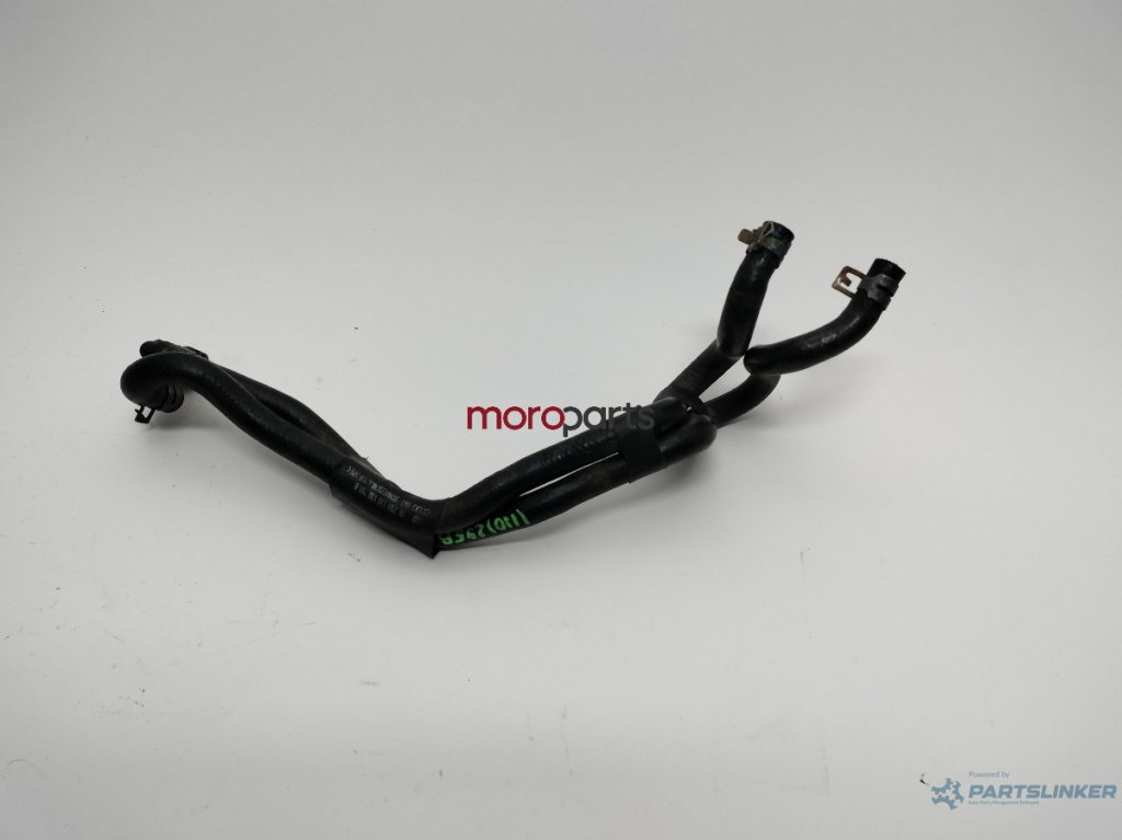 Furtun combustibil Volkswagen Golf 4 (1J5) Kombi 1.9 TDI 2005 OEM 1J0130295B