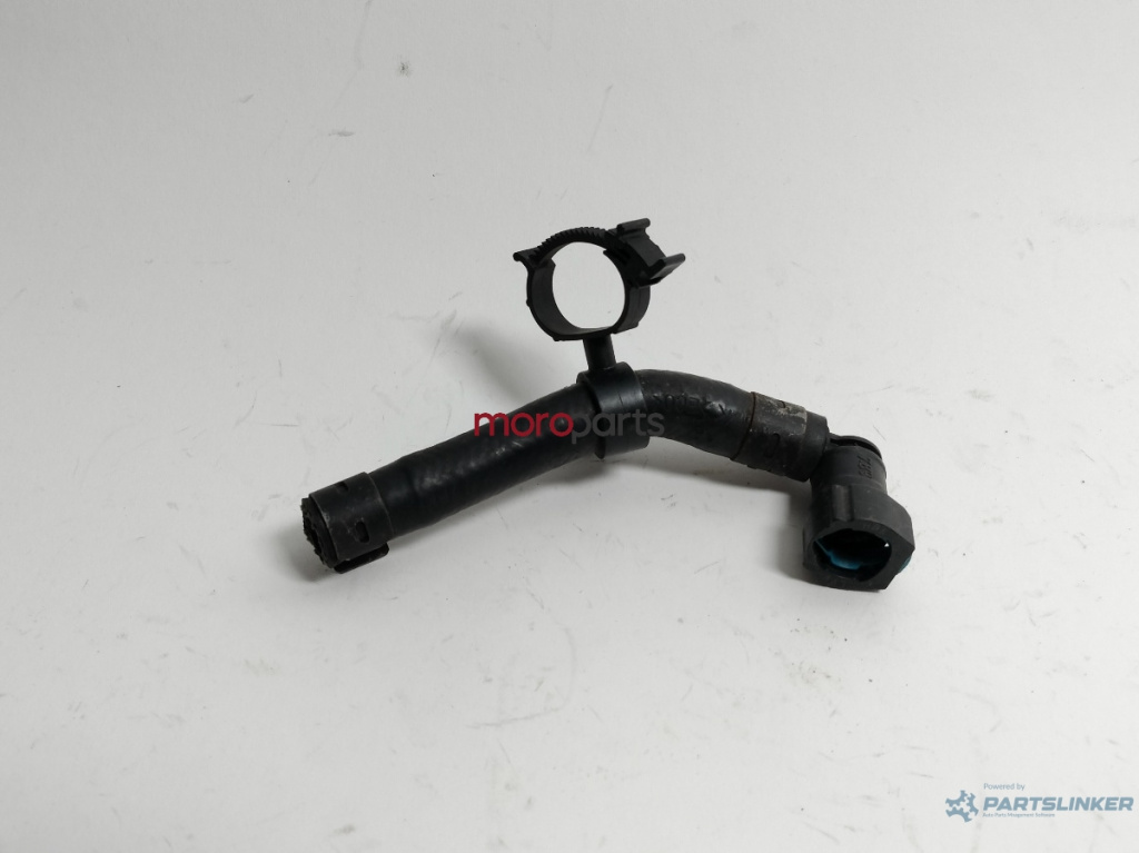 Furtun combustibil Volkswagen Touareg (7LA) 2.5 TDI 2006 BAC OEM 7L6130314B