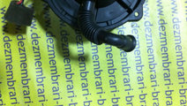 Furtun condens Hyundai Accent X3 [1994 - 1997] Lif...