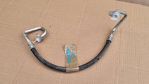 Furtun / conducta AC Dacia Dokker / Lodgy 1.5 DCI ...