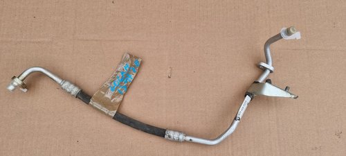 Furtun / conducta AC Dacia Logan 2 / Sandero 2 1.0 2013 2014 2015 2016 2017