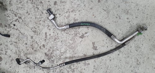 Furtun Conducta Ac Opel Antara 2007 2008 2009 2010