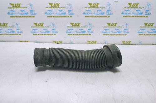Furtun conducta admisie 1.7 cdti z17dth 13105267 Opel Astra H [2004 - 2007]