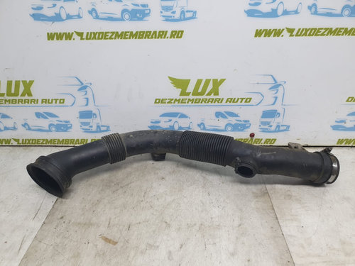 Furtun conducta admisie 13333734 1.3 cdti Opel Corsa D [2006 - 2011]