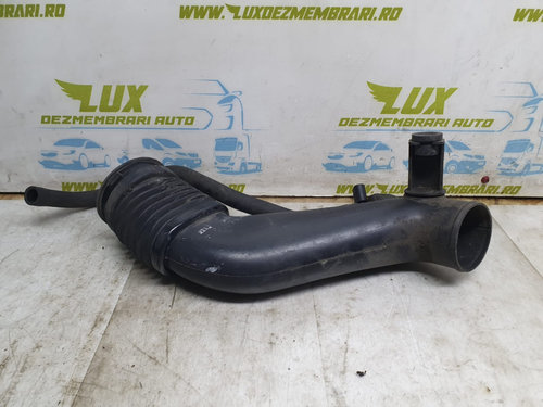 Furtun conducta admisie 68137236aa 3.0 D Chrysler 300C 2 [2011 - 2014]