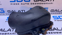 Furtun / Conducta / Admisie Mercedes Benz SLK 200 ...