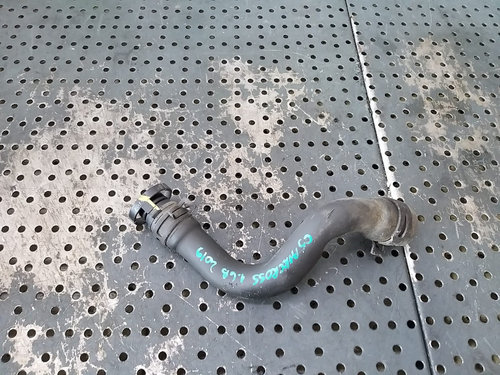 Furtun conducta aer 1.6 b citroen c5 aircross 111994ps