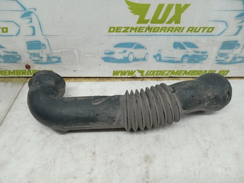 Furtun conducta aer 2s61-9r504-ce Ford Fusion [2002 - 2005]