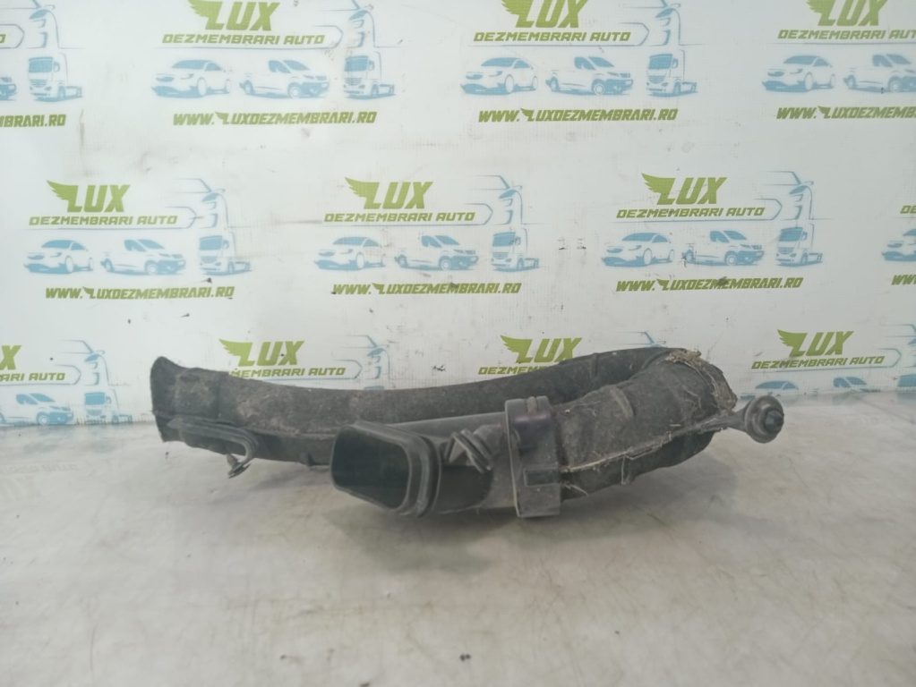 Furtun conducta aer 95167526 Chevrolet Aveo T300 [2011 - 2020]