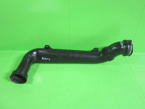 FURTUN / CONDUCTA AER ADMISIE LAND ROVER DISCOVERY 3 2.7 TD 4x4 FAB. 2004 - 2009 ⭐⭐⭐⭐⭐