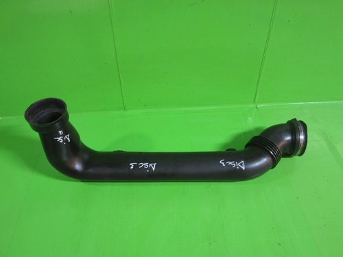 FURTUN / CONDUCTA AER ADMISIE LAND ROVER DISCOVERY 3 2.7 TD 4x4 FAB. 2004 - 2009 ⭐⭐⭐⭐⭐