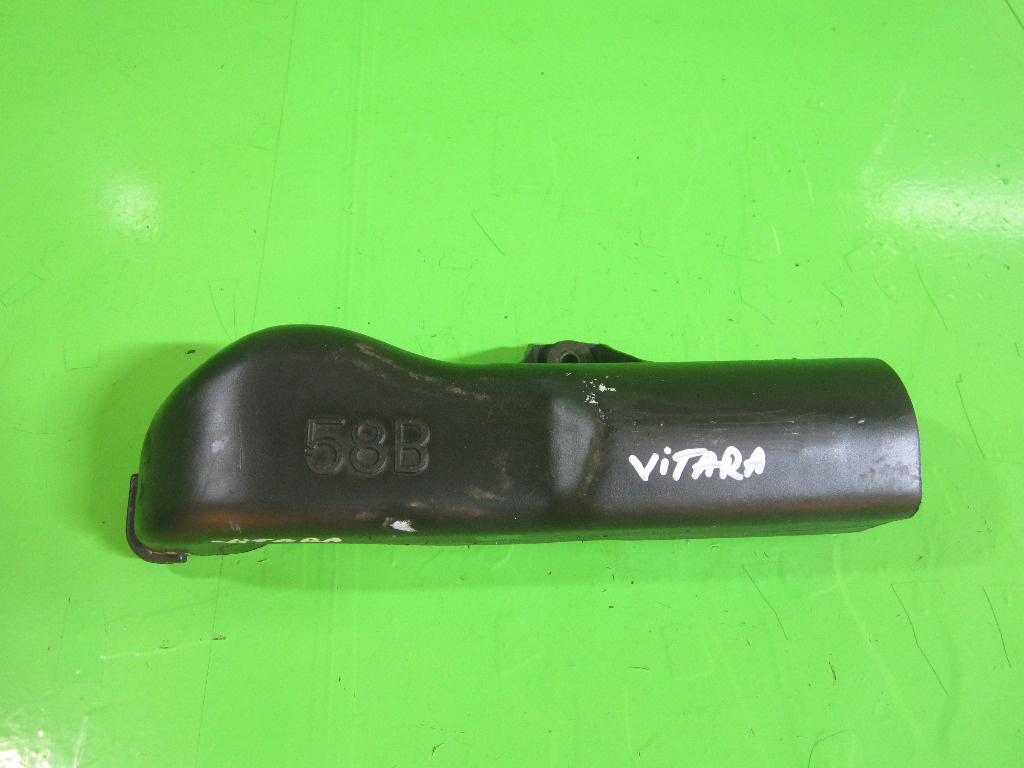 FURTUN / CONDUCTA AER ADMISIE SUZUKI VITARA 1.6 i 16V 4x4 FAB. 1988 – 2002 ⭐⭐⭐⭐⭐