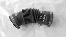 FURTUN / CONDUCTA AER CITROEN C5 1 2.0 HPI BENZINA...