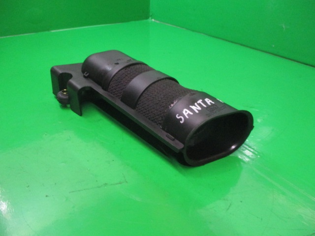 FURTUN / CONDUCTA AER COD 28210-26200 HYUNDAI SANTA FE 1 FAB. 2001 - 2006 ⭐⭐⭐⭐⭐