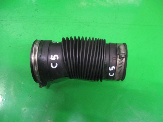 FURTUN / CONDUCTA AER COD 98160120 CITROEN C5 1 FAB. 2001 - 2004 ⭐⭐⭐⭐⭐