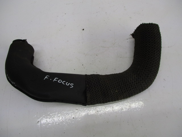 FURTUN / CONDUCTA AER FORD FOCUS 1 1.4 BENZINA FAB. 1998 - 2005 ⭐⭐⭐⭐⭐