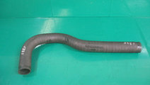 FURTUN / CONDUCTA AER INTERCOOLER TURBO JEEP GRAND...