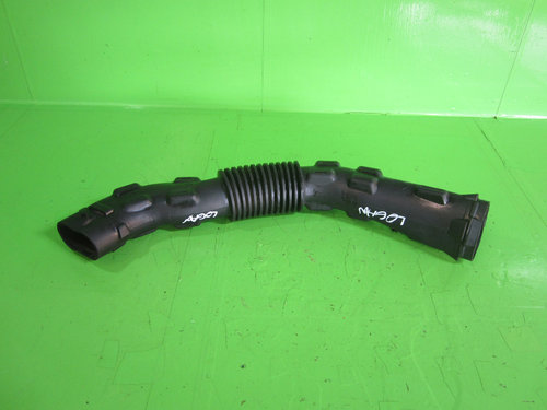 FURTUN / CONDUCTA AER LOGAN 1.5 DCI 50KW 68CP FAB. 2004 – 2012 ⭐⭐⭐⭐⭐