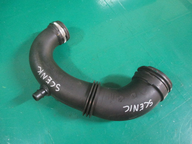 FURTUN / CONDUCTA AER RENAULT SCENIC 1 1.9 DCI FAB. 1996 - 2003 ⭐⭐⭐⭐⭐