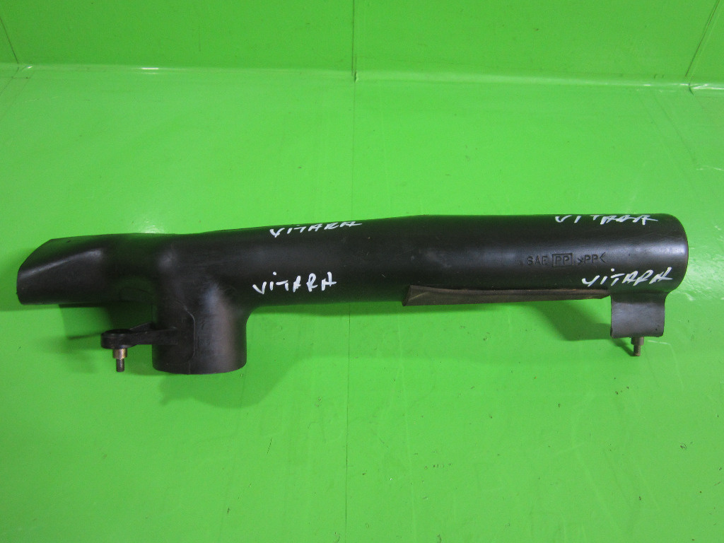 FURTUN / CONDUCTA AER SUZUKI VITARA 2.0 V6 4x4 FAB. 1988 – 2002 ⭐⭐⭐⭐⭐