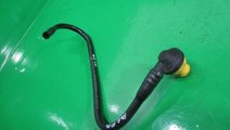 FURTUN / CONDUCTA AER / VACUUM ALFA ROMEO 156 / 1....