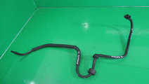 FURTUN / CONDUCTA AER / VACUUM FORD FOCUS 2 , 2.0 ...